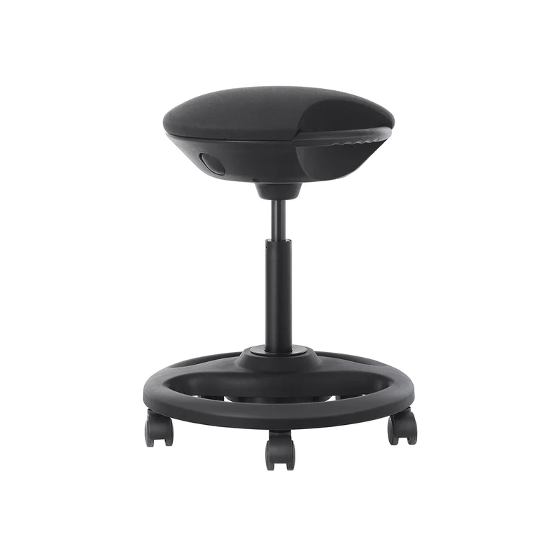 Ergonomischer Arbeitshocker höhenverstellbar