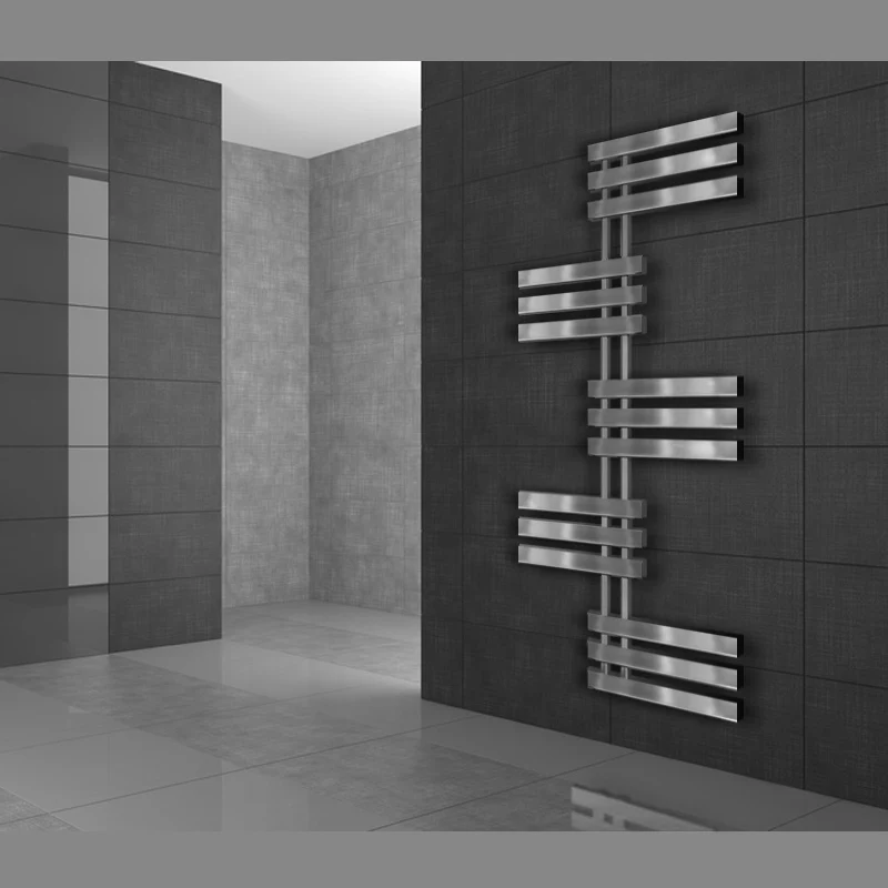 DHK Leon 600*1200 Chrom und Durch